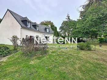 Photo Vente maison Plonéour-Lanvern