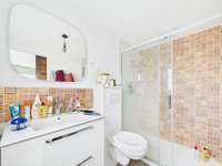 Vente maison 12 pièces Vente maison 12 pièces