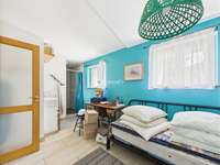 Vente maison 12 pièces Vente maison 12 pièces