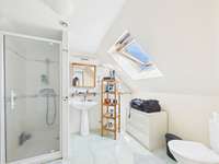 Vente maison 12 pièces Vente maison 12 pièces