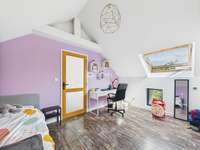 Vente maison 12 pièces Vente maison 12 pièces