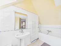 Vente maison 12 pièces Vente maison 12 pièces