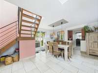 Vente maison 12 pièces Vente maison 12 pièces