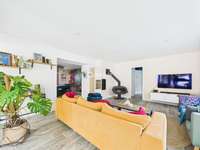 Vente maison 12 pièces Vente maison 12 pièces