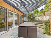 Vente maison 12 pièces Vente maison 12 pièces