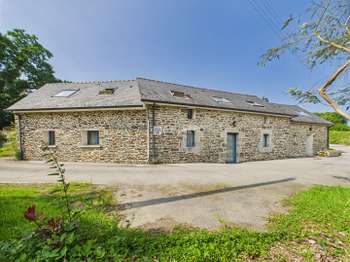 Vente maison 12 pièces Vente maison 12 pièces
