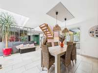Vente maison 12 pièces Vente maison 12 pièces