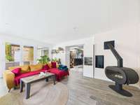 Vente maison 12 pièces Vente maison 12 pièces