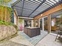 Vente maison 12 pièces Vente maison 12 pièces