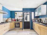 Vente maison 12 pièces Vente maison 12 pièces