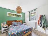 Vente maison 12 pièces Vente maison 12 pièces
