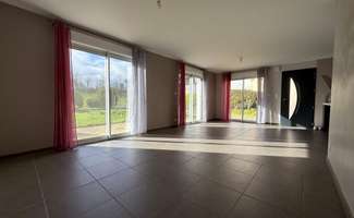 Photo Vente maison Plonévez-du-Faou