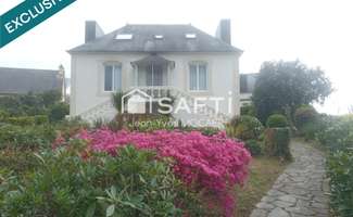 Photo Vente maison Plonévez-du-Faou