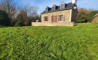 Photo Vente maison Plonévez-du-Faou