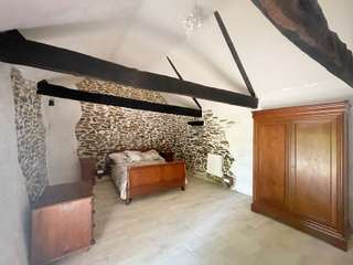 Vente maison 14 pièces