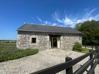 Vente maison 14 pièces