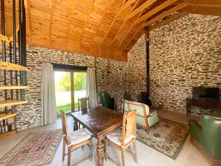 Vente maison 14 pièces