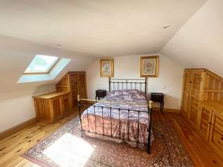 Vente maison 14 pièces