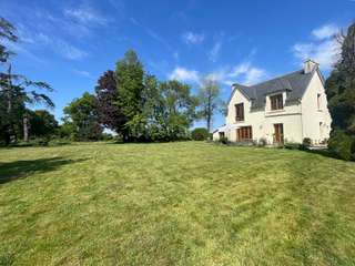 Vente maison 14 pièces