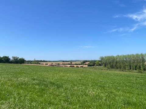 Vente maison 14 pièces