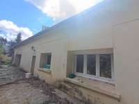Vente maison 10 pièces Vente maison 10 pièces