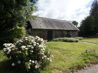 Vente maison 14 pièces