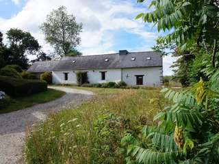 Vente maison 14 pièces