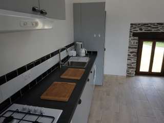 Vente maison 14 pièces