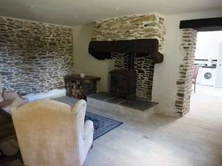 Vente maison 14 pièces