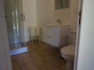 Vente maison 14 pièces