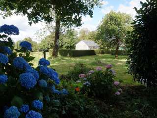 Vente maison 14 pièces