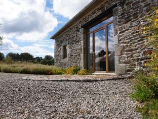 Vente maison 14 pièces