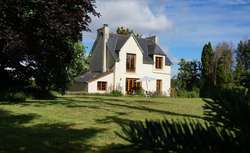 Photo Vente maison Plonévez-du-Faou