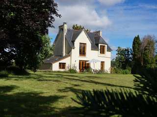 Vente maison 14 pièces
