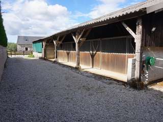 Vente maison 14 pièces
