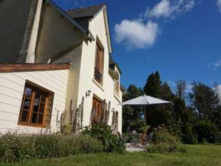 Vente maison 14 pièces