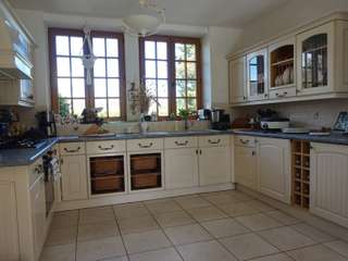 Vente maison 14 pièces