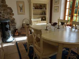 Vente maison 14 pièces