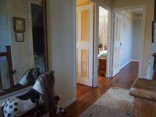 Vente maison 14 pièces