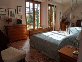 Vente maison 14 pièces