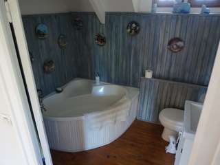 Vente maison 14 pièces