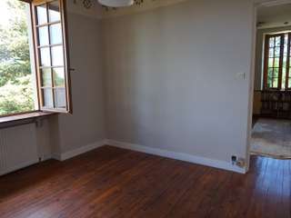 Vente maison 14 pièces