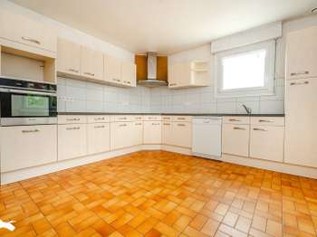 Vente maison 6 pièces Plonévez-du-Faou 29