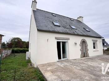 Photo Vente maison Plonévez-du-Faou