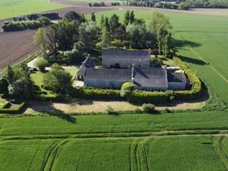 Vente maison 20 pièces Vente maison 20 pièces