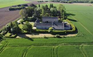 Photo Vente maison Plonévez-Porzay