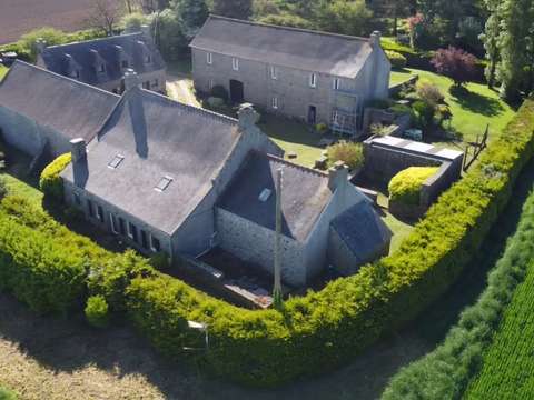 Vente maison 20 pièces Vente maison 20 pièces