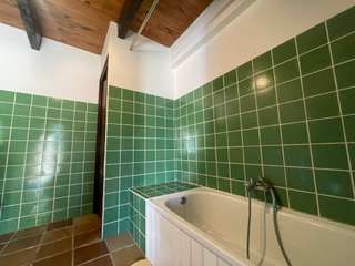 Vente maison 20 pièces Vente maison 20 pièces