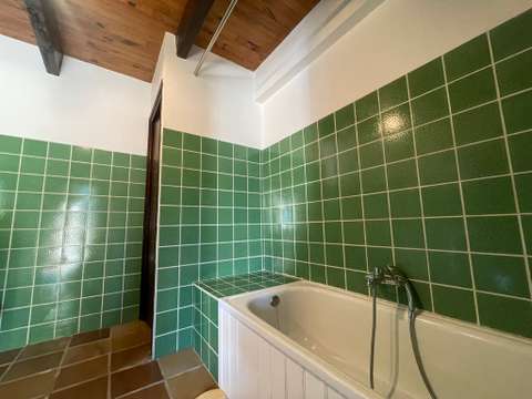 Vente maison 20 pièces Vente maison 20 pièces