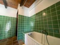 Vente maison 20 pièces Vente maison 20 pièces